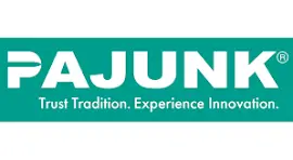 PAJUNK